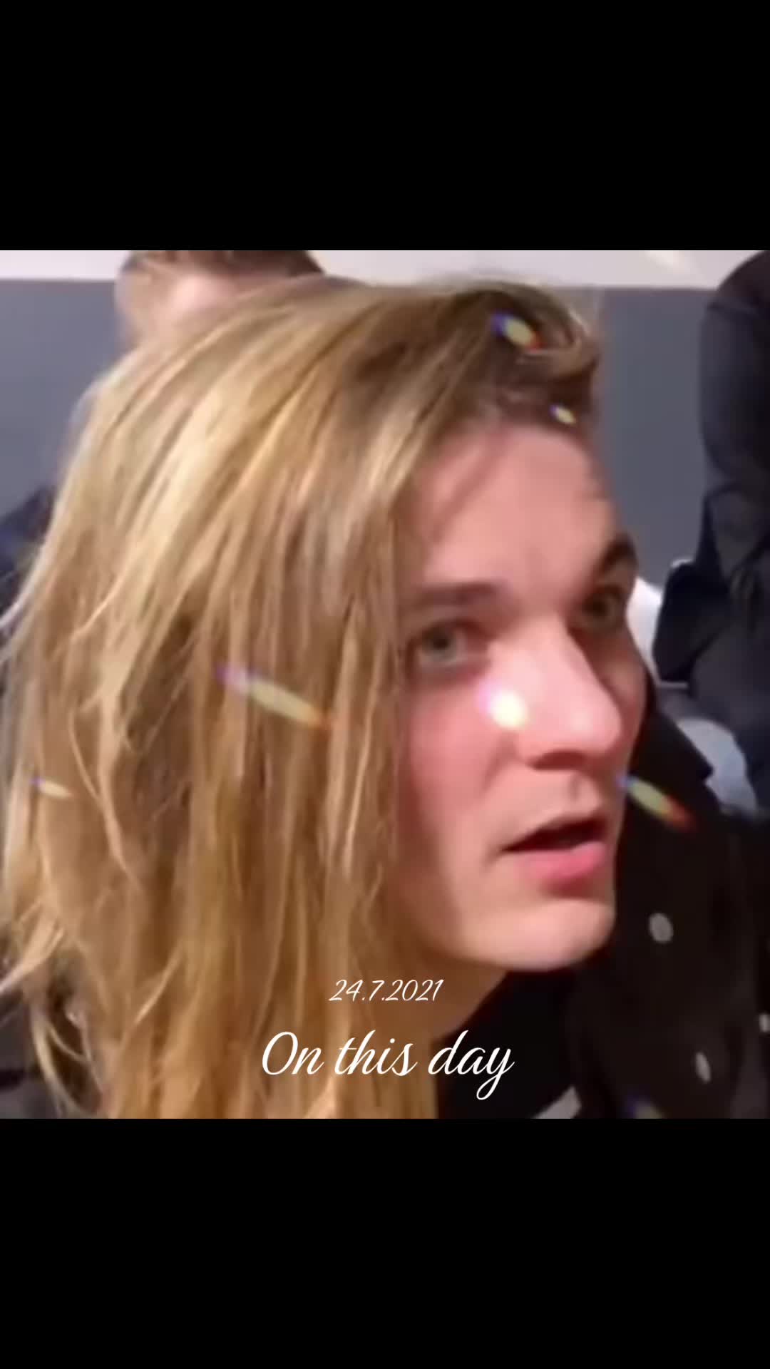 @Julia