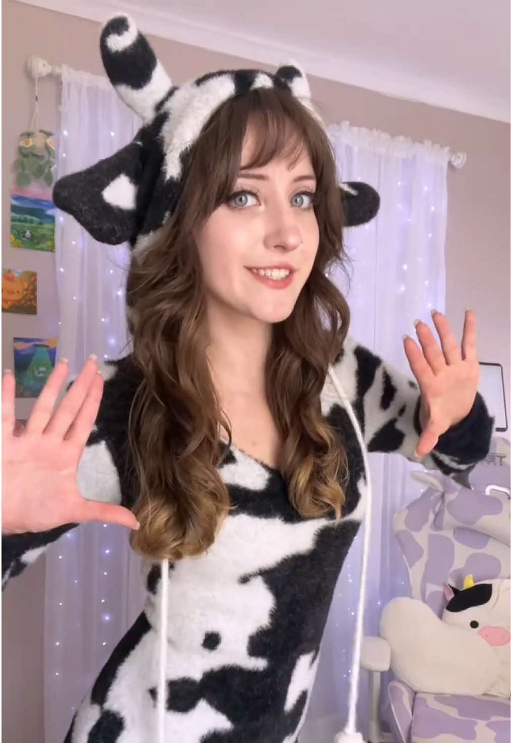 @Rae Rae