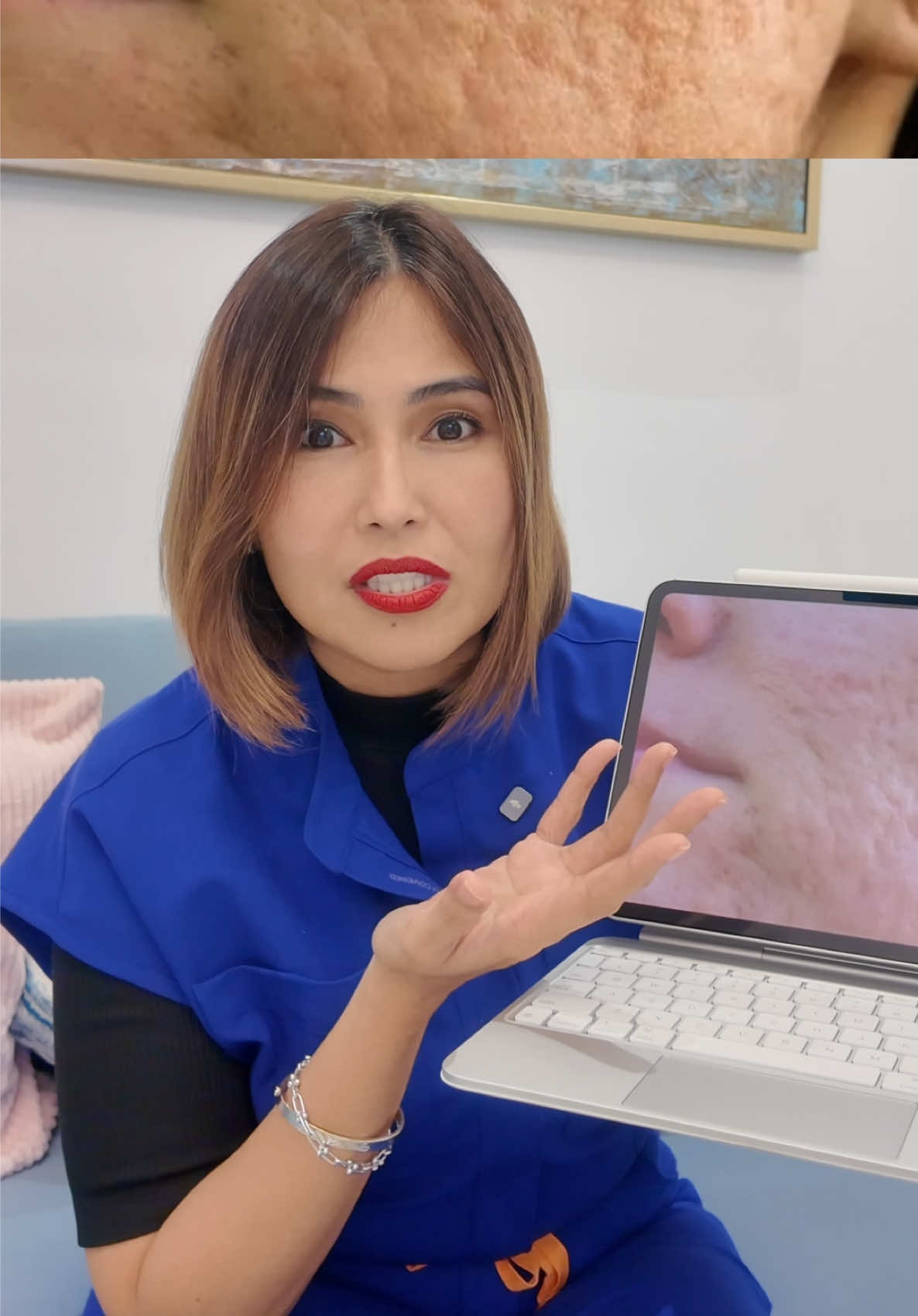 @primorosacenter