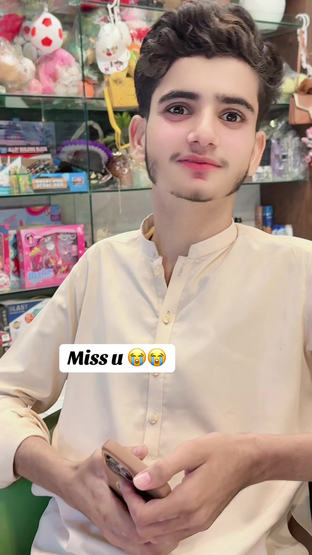 @Baلُoچ