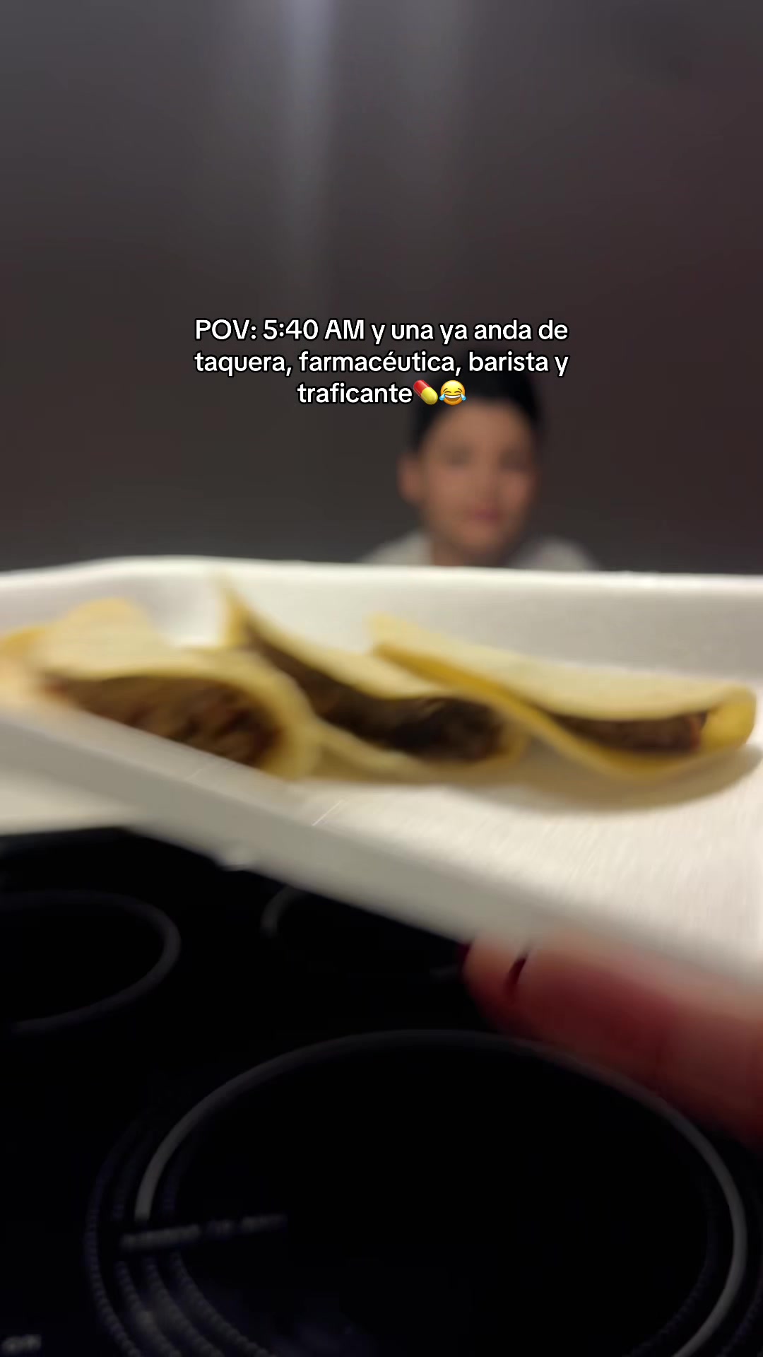 @ALE