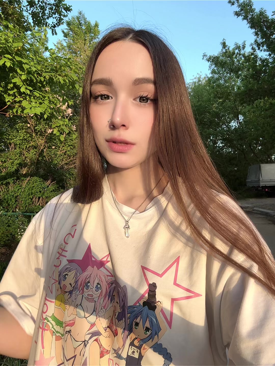 @sleppyl1na