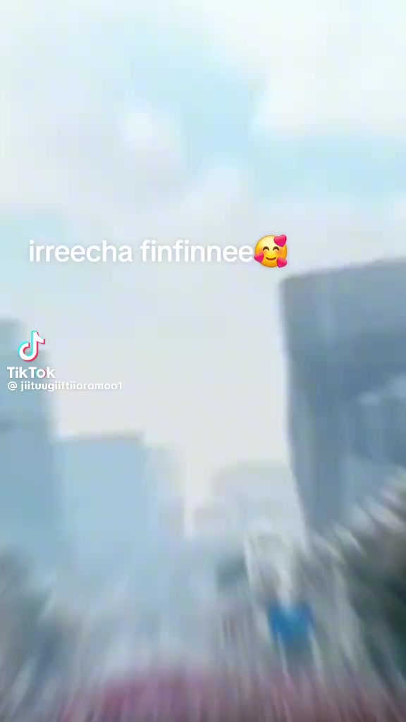 @sharifaa