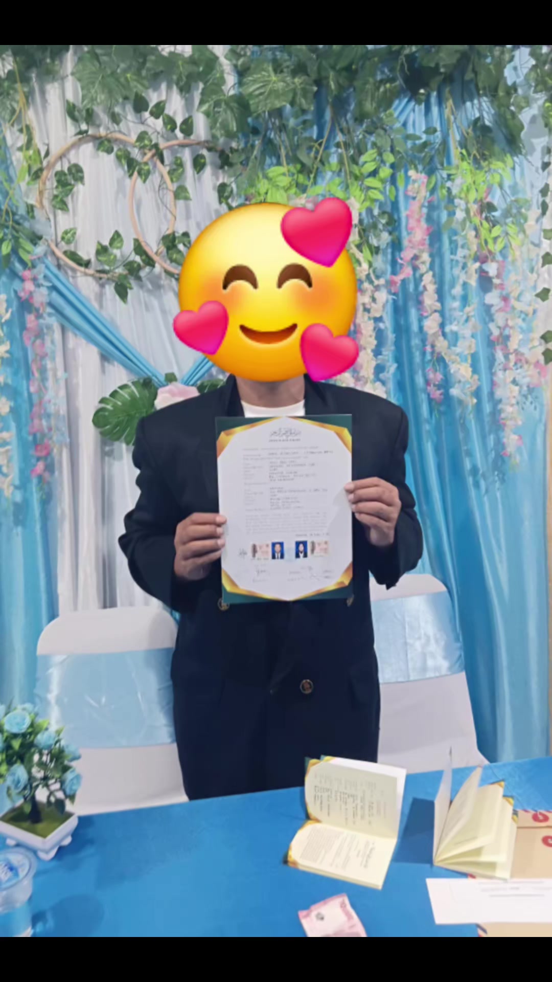 @Jasa Nikah Siri