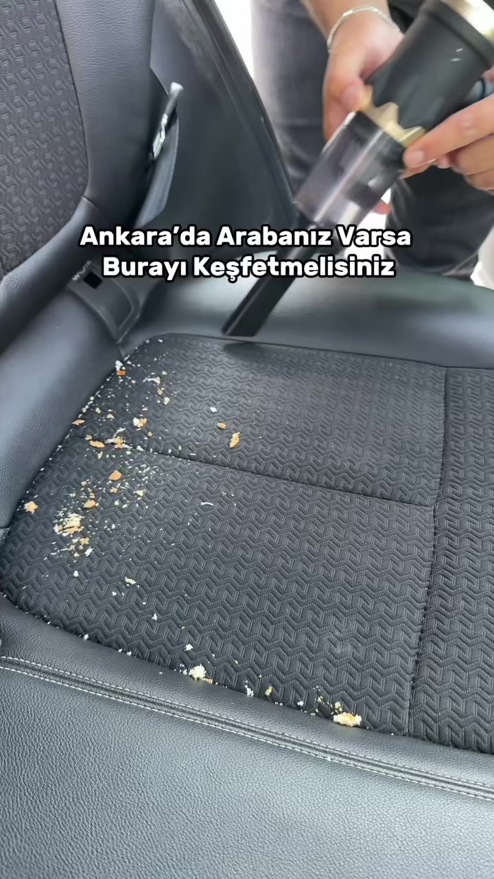 @ankarada_ne_var