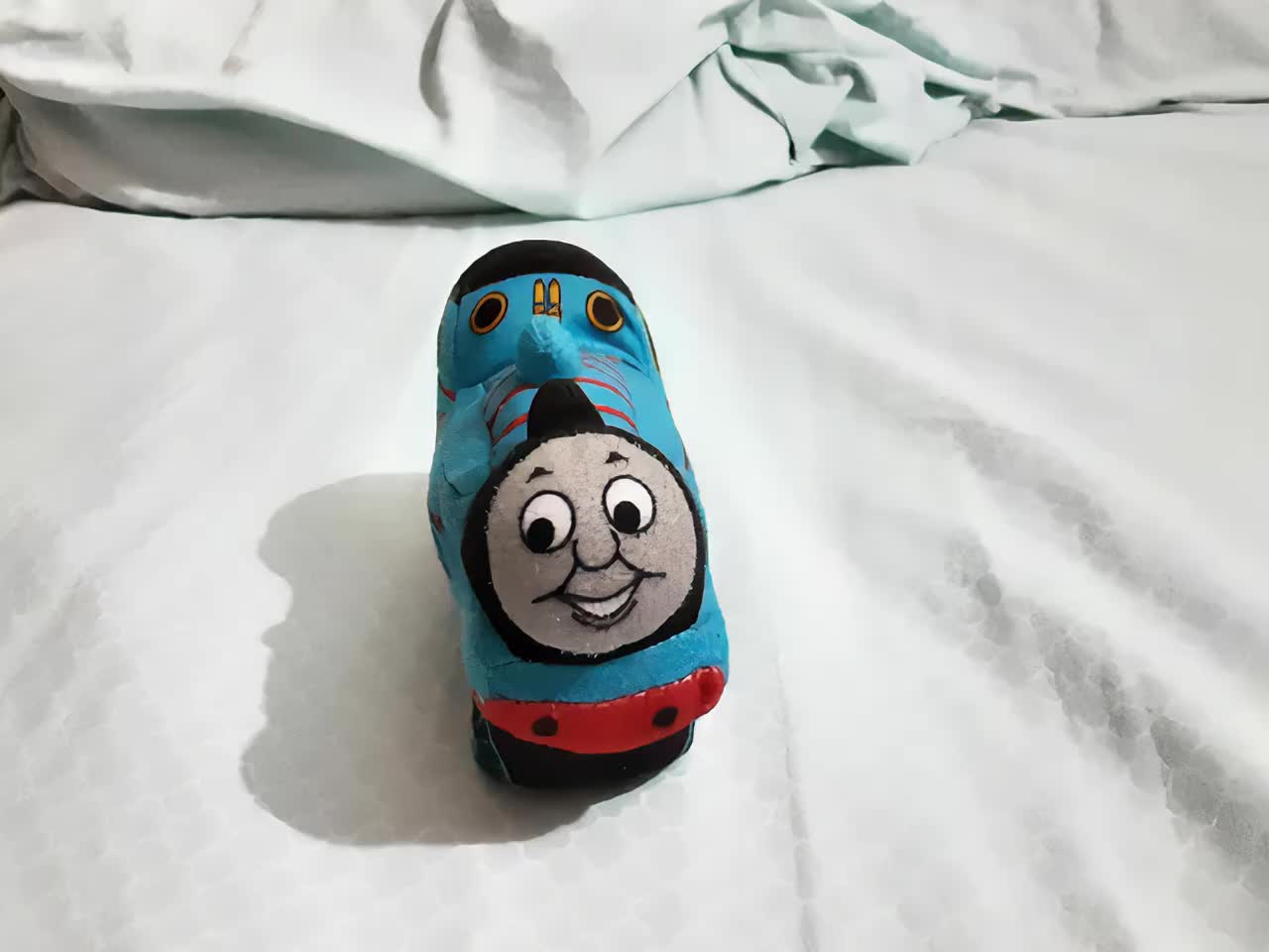 @thomas ia xddddd