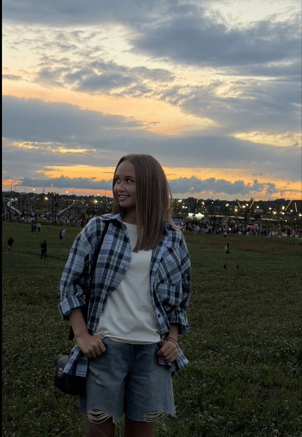 @Zlatafil23