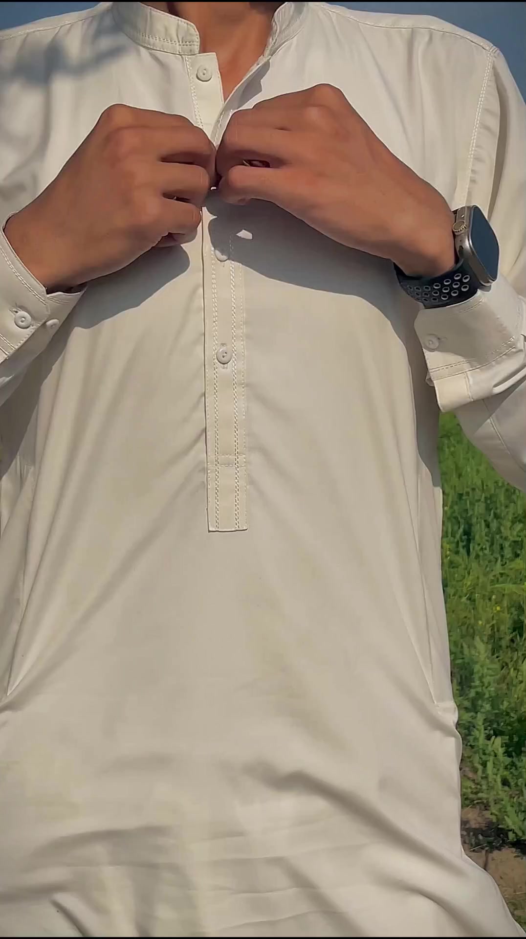 @Sufی an🕊️