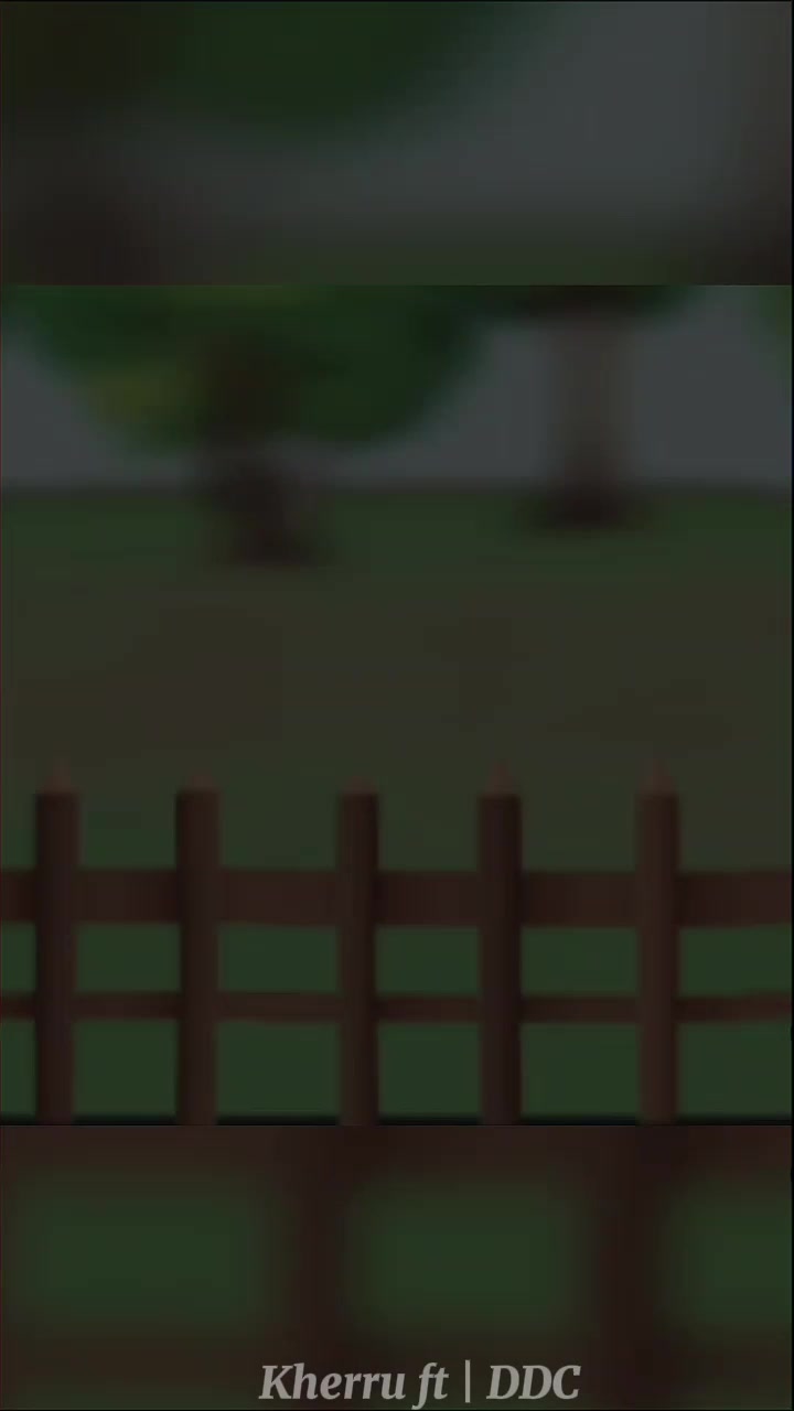 @𝗞𝗵𝗲𝗿𝗿𝘂 𝖋𝖙 | 𝐃𝐃𝐂⚡