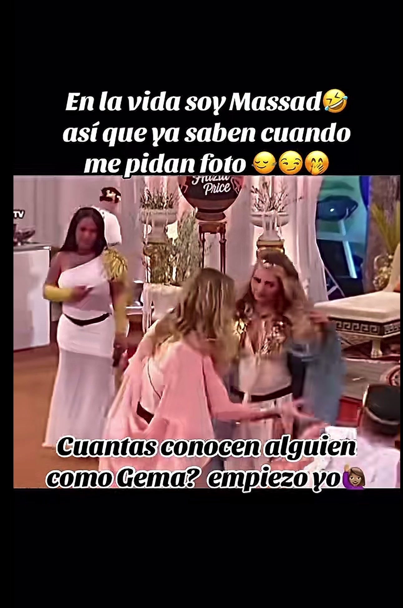 @Loreley Lagarza