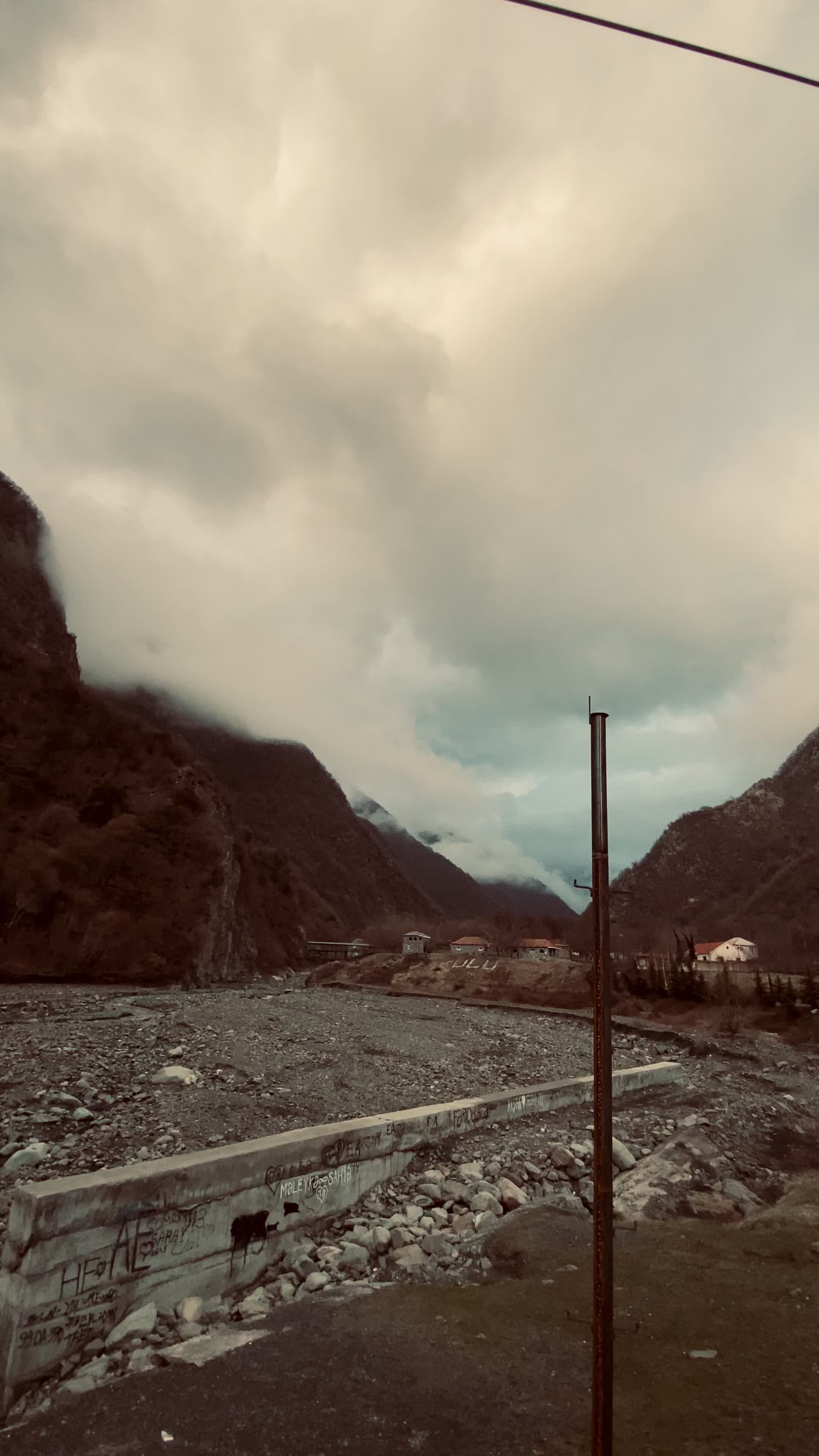 @Самедов
