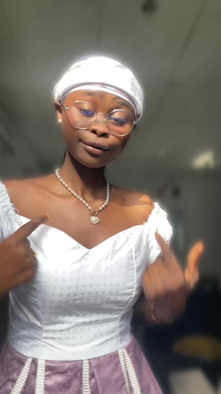 @doummafa237