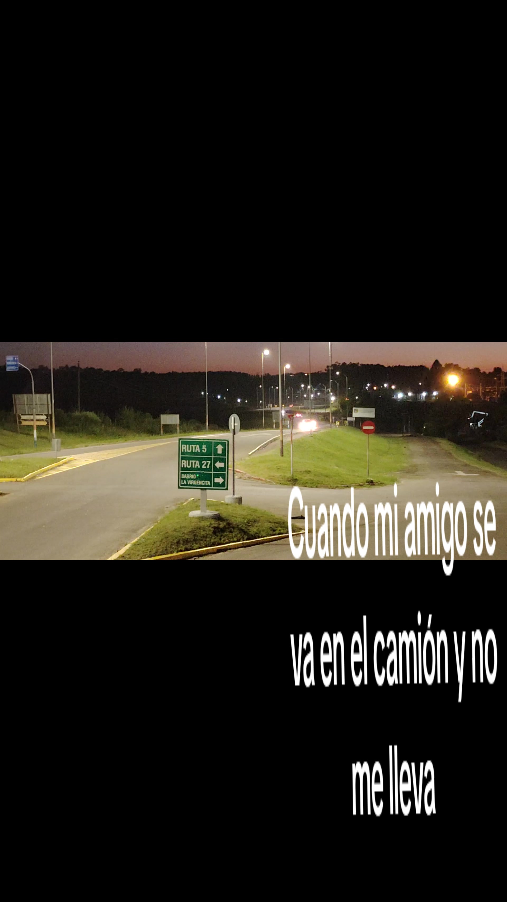 @Maicol_Agustin