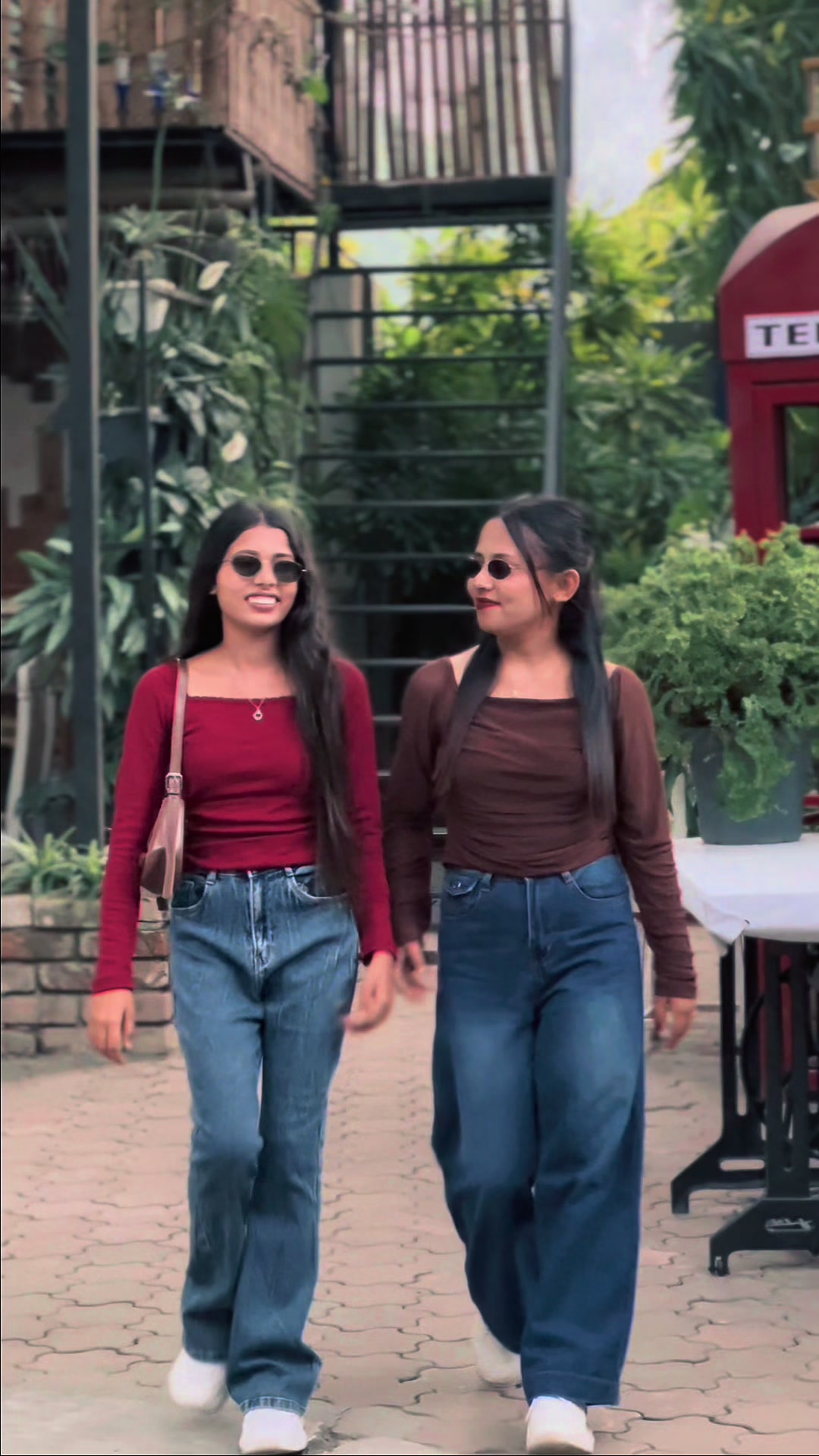 @Kajol yadav❤️🧿