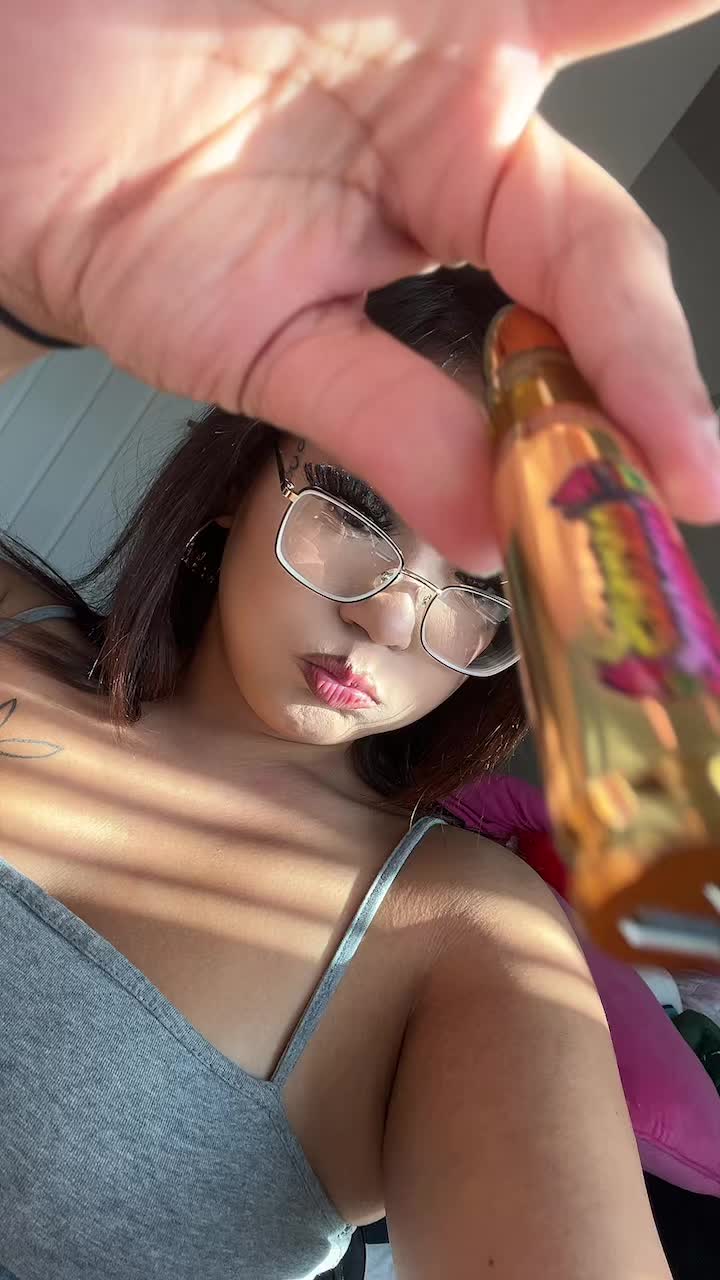 @locaslc