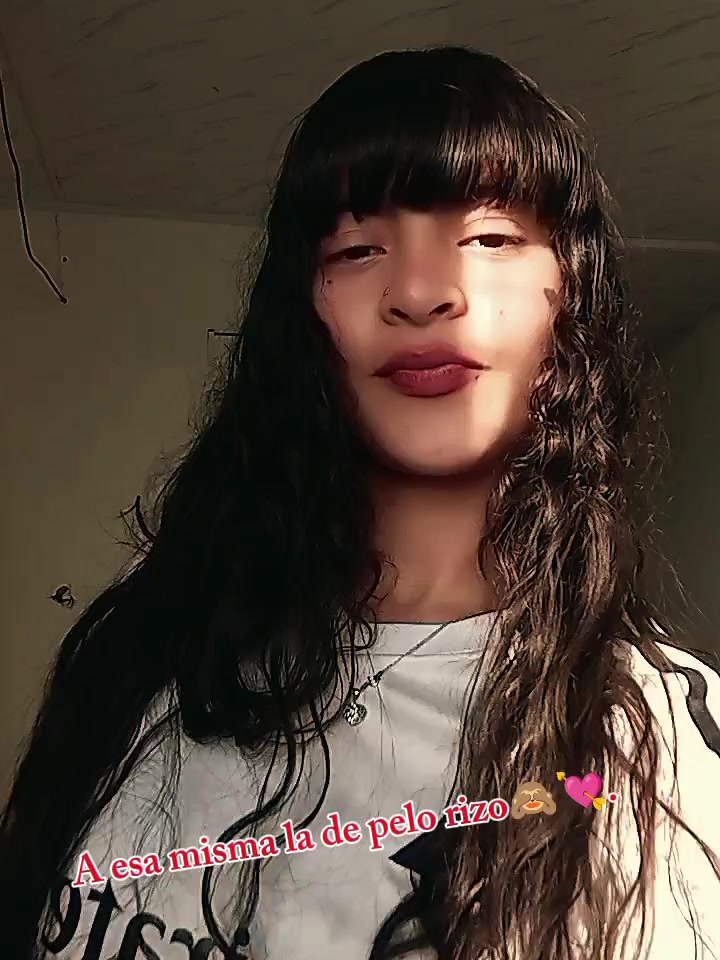 @๐ธ๐๐๐๐๐๐๐ง.