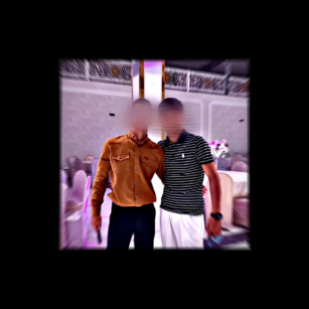@𝑺𝒆𝒚𝒓𝒐_🐌