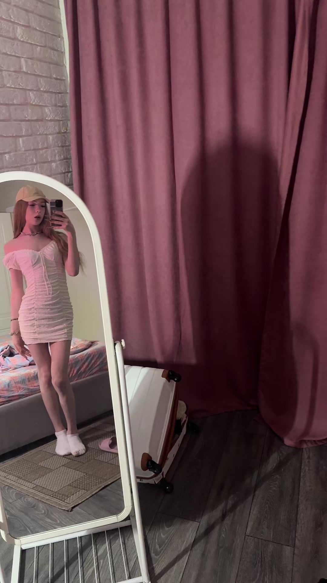 @eblanita
