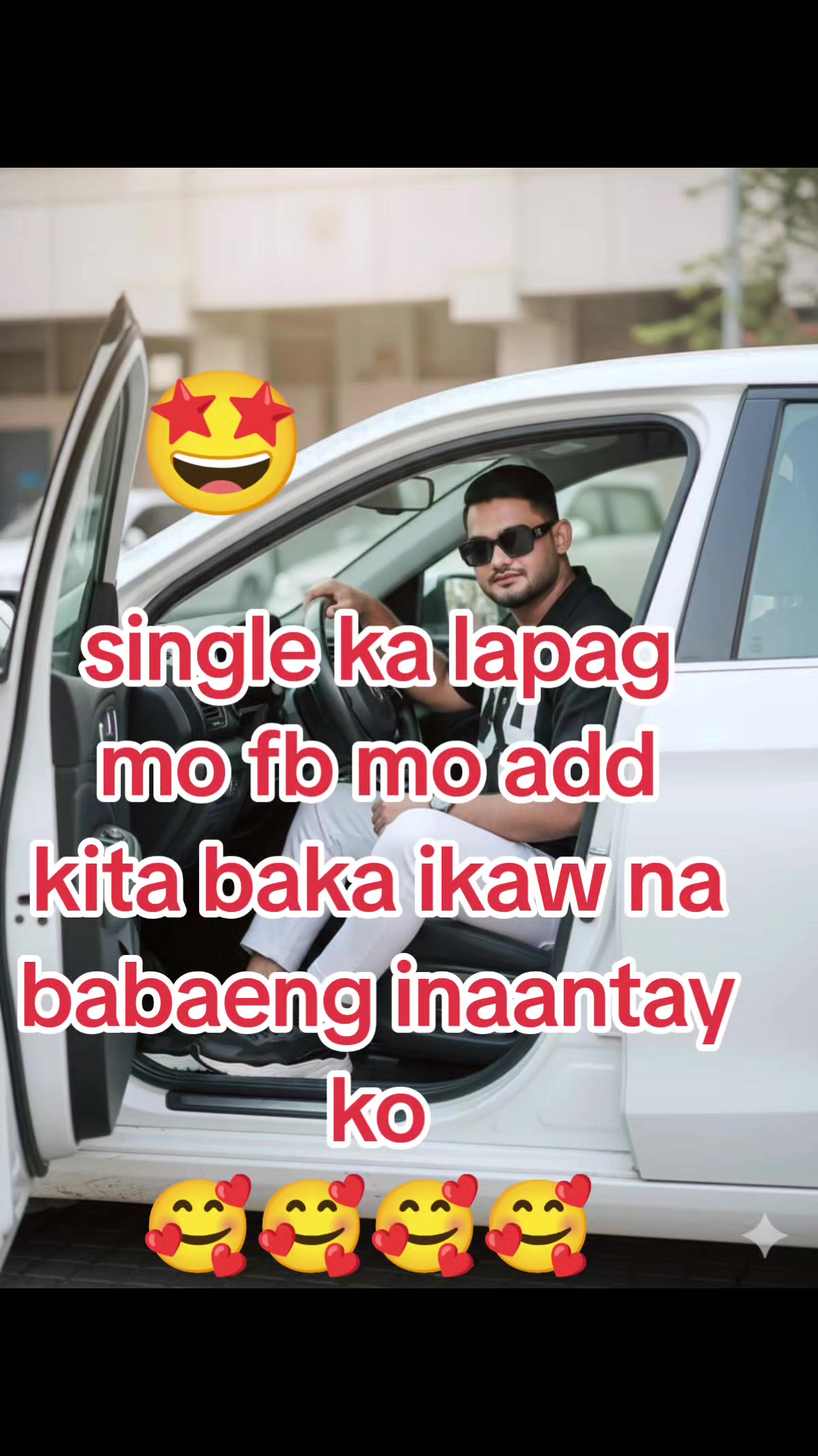 @Sajid khan