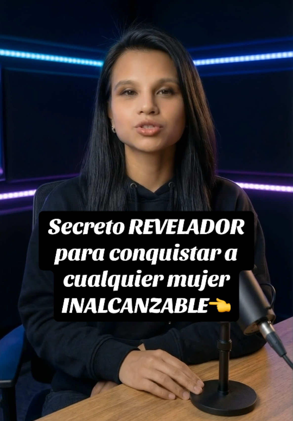 @Lobos de Alto Valor 🐺