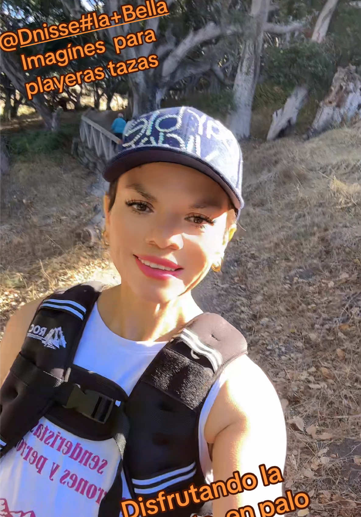 @vickisisepuede