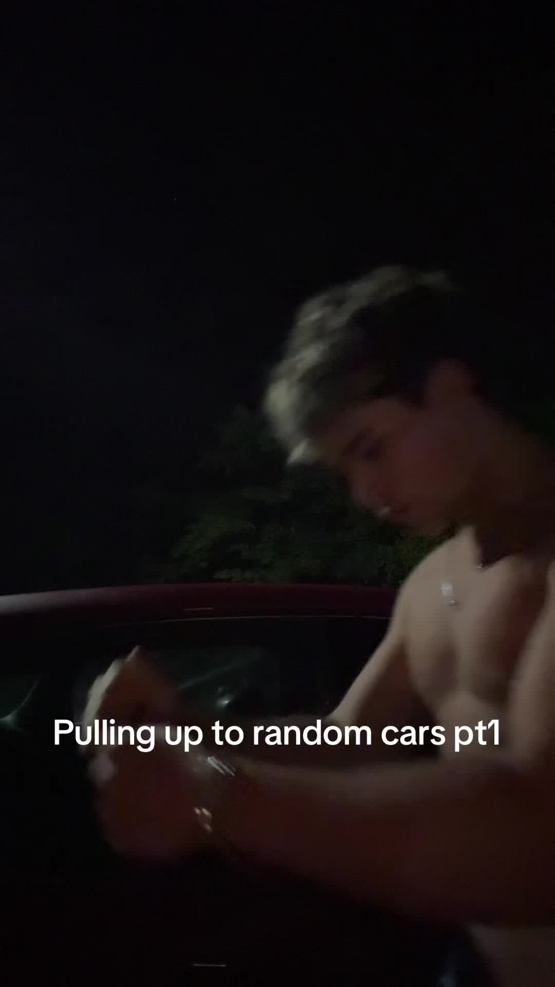 @Mo