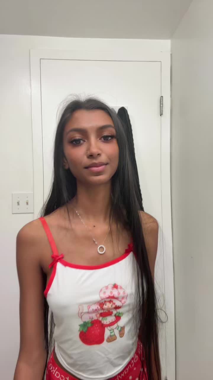 @prettyvanessa
