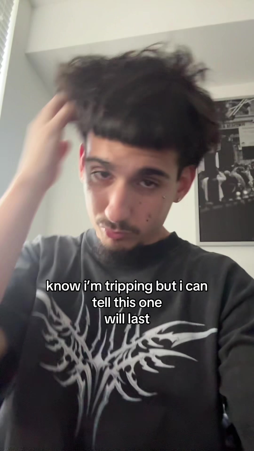 @justSufferlll