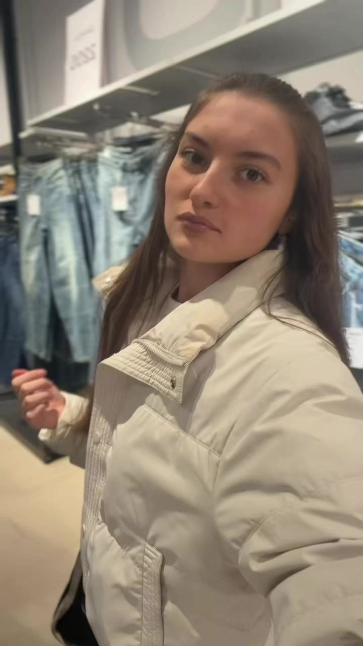 @Тгк: Анири