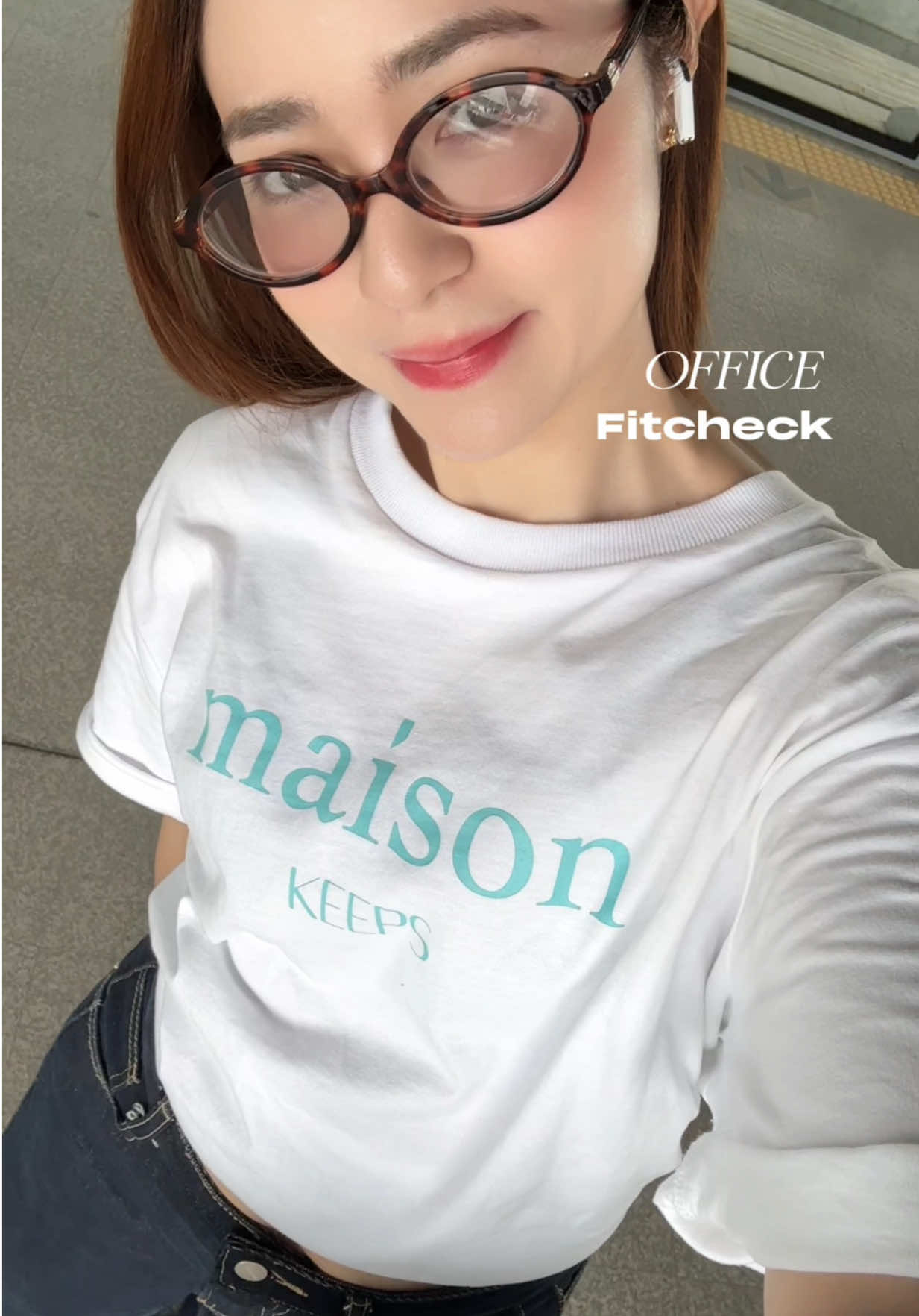 @รีวิวเบอลเบอลกับโบว์