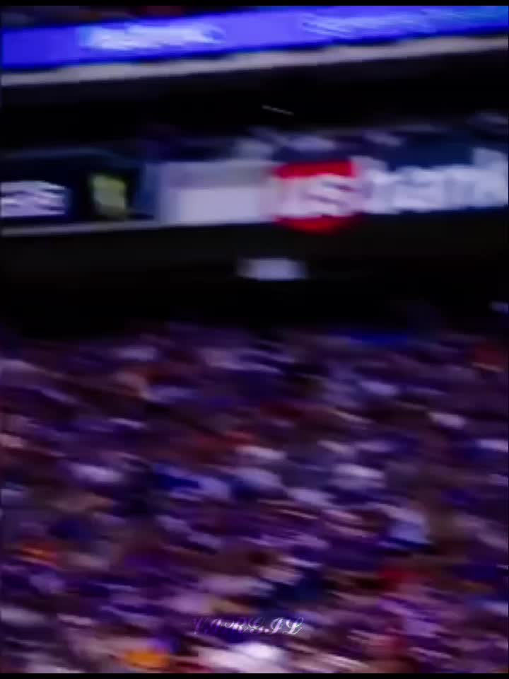 @โ