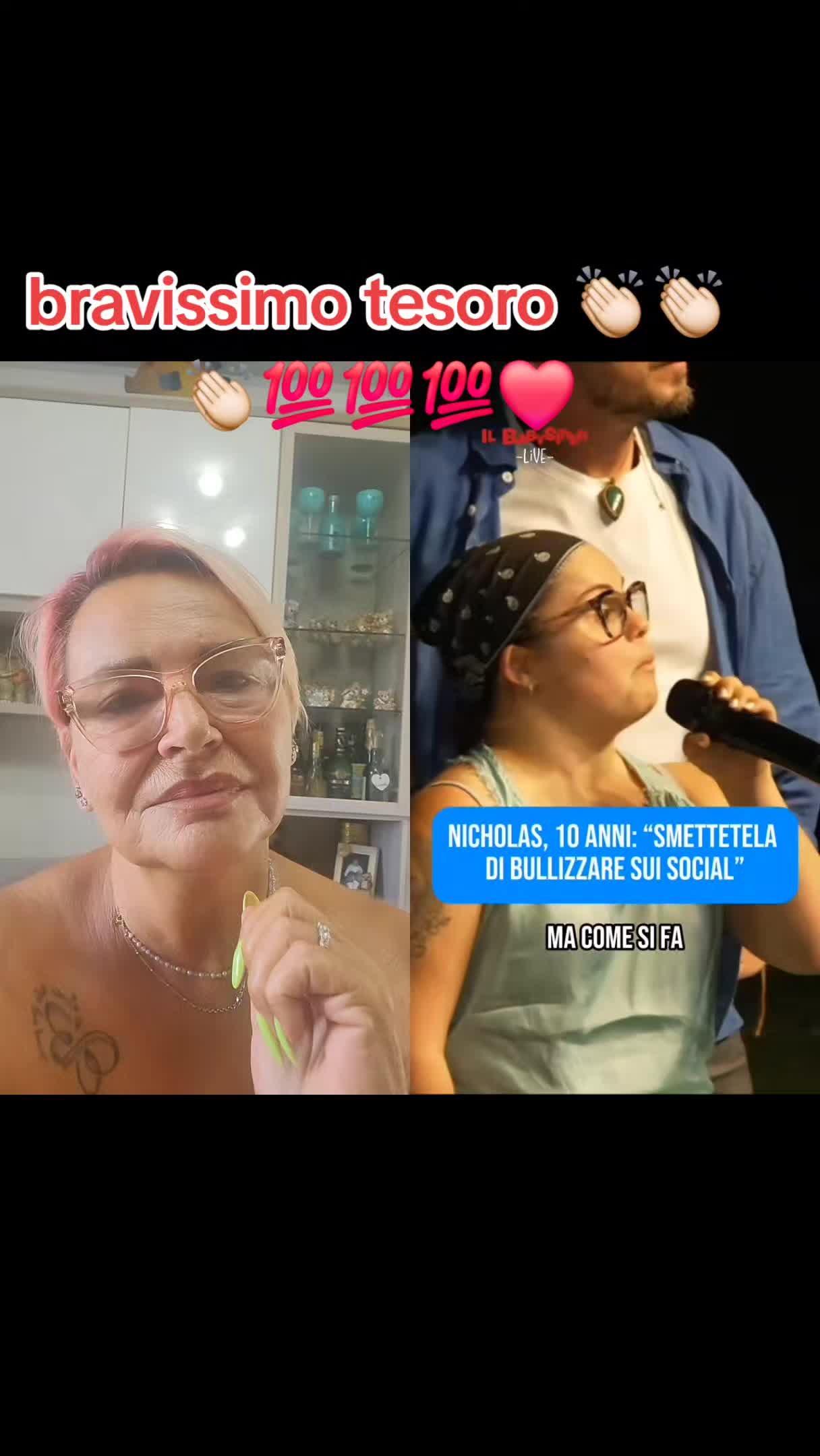 @Sabrinamassa