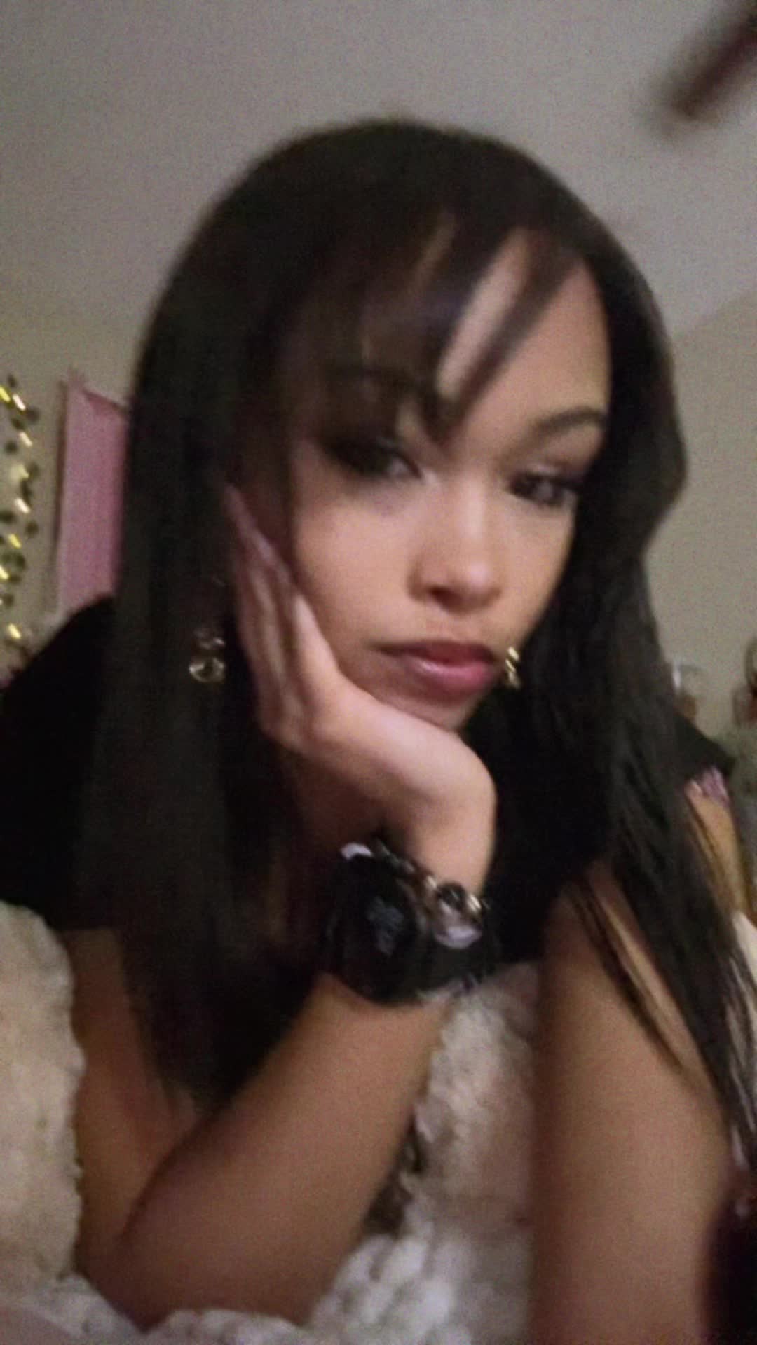 @angelic.rae19
