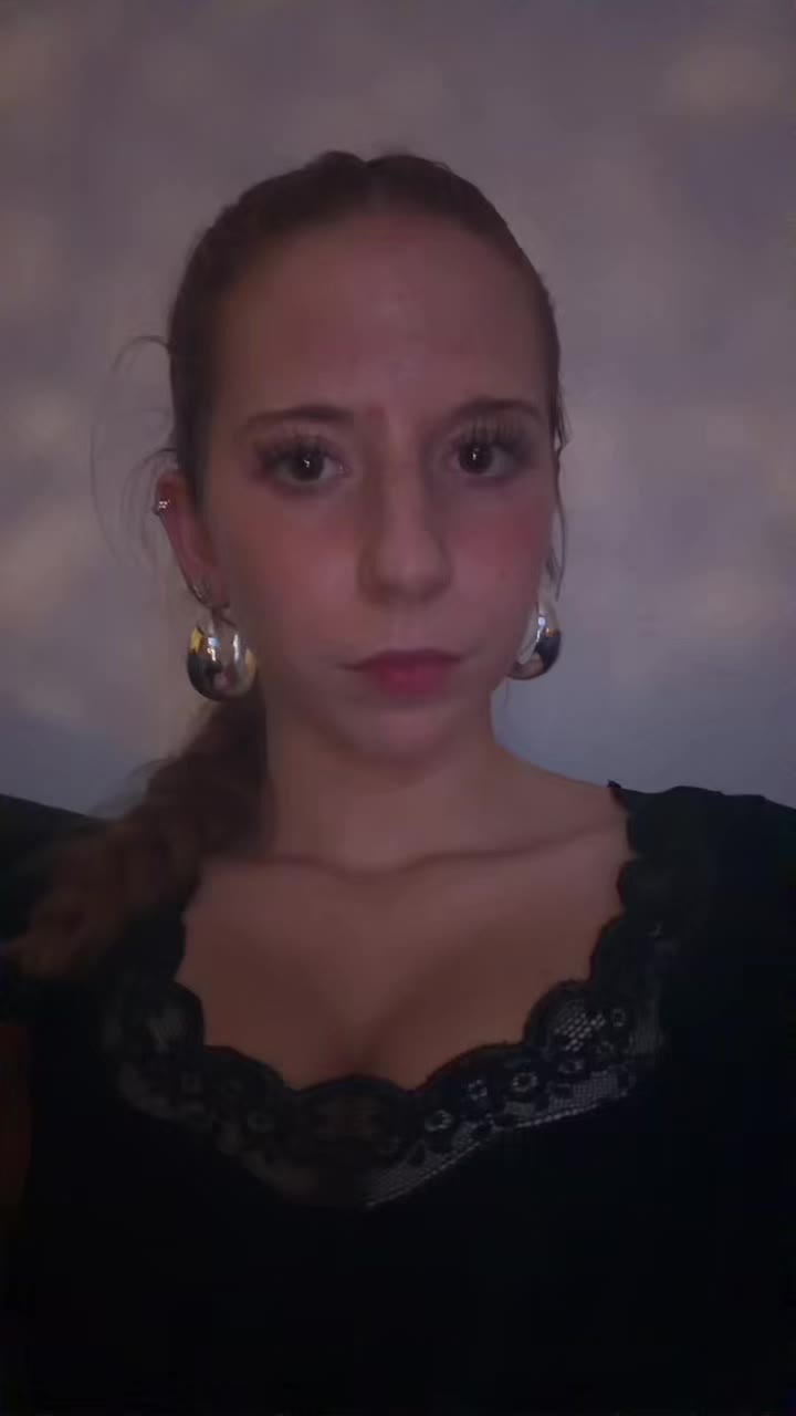 @_llisamariee