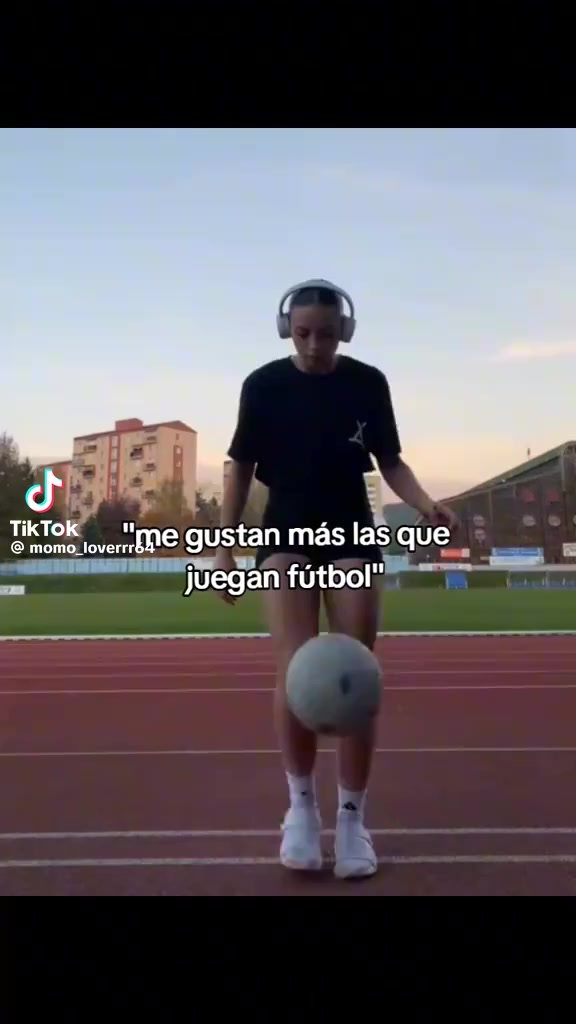 @team migajera