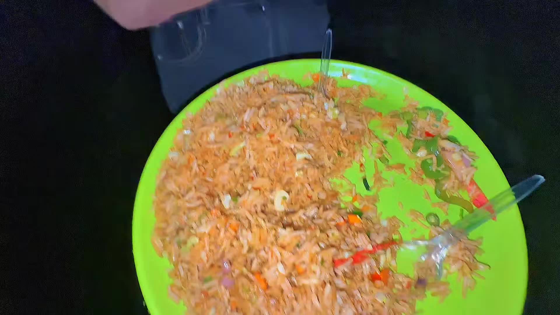 @𝐇𝐚𝐫𝐬𝐡𝐢𝐓 𝐏𝐫𝐚𝐧𝐤 𝐓𝐕