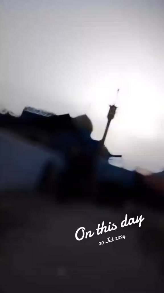@Ajjar Zahra