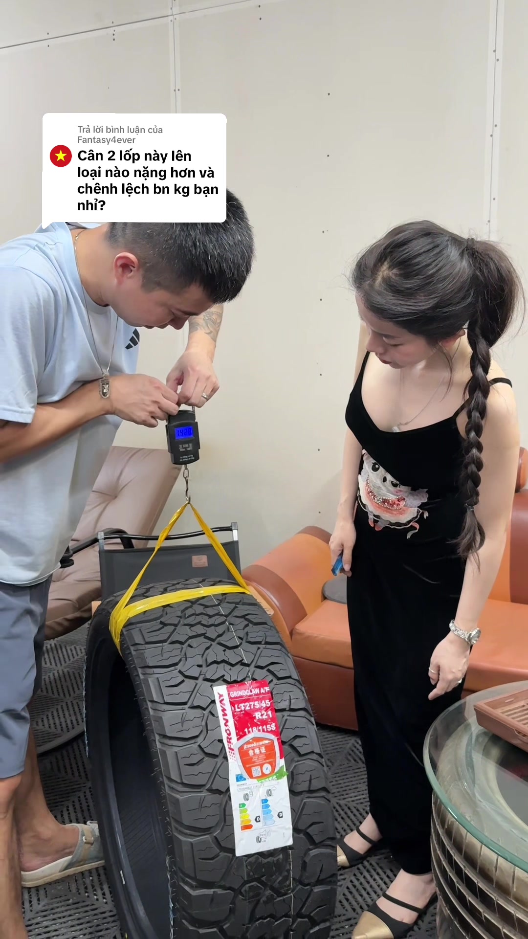 @H&ugrave;ngLốp(m&uacute;t chống đinh ti&ecirc;u &acirc;m