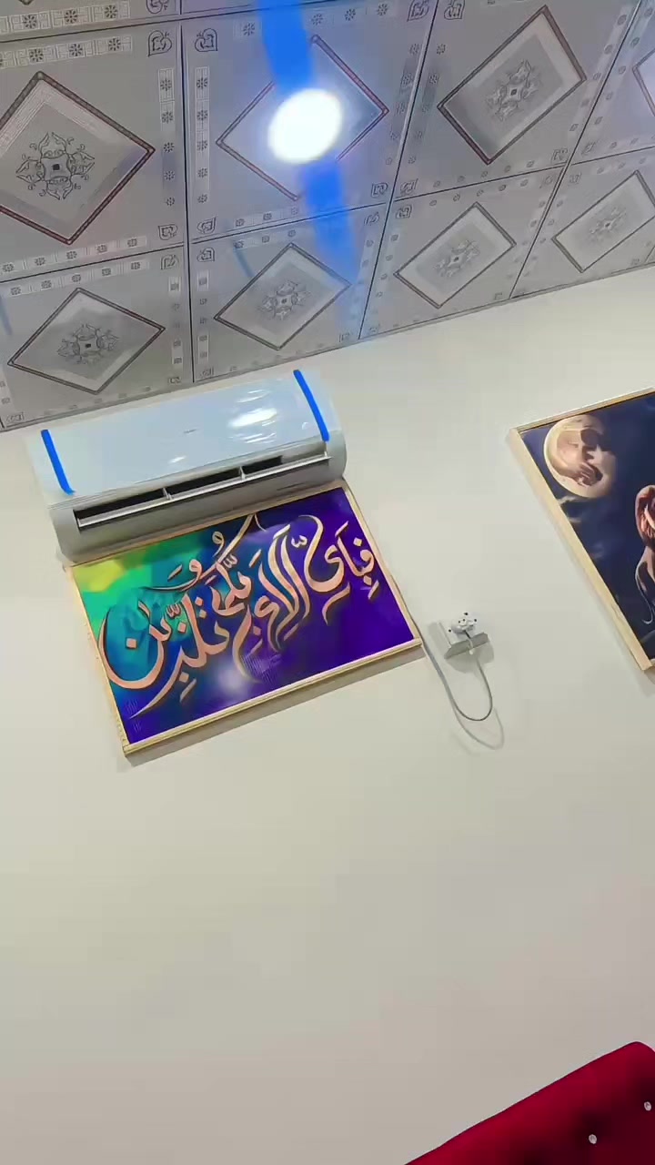 @SyedJon007