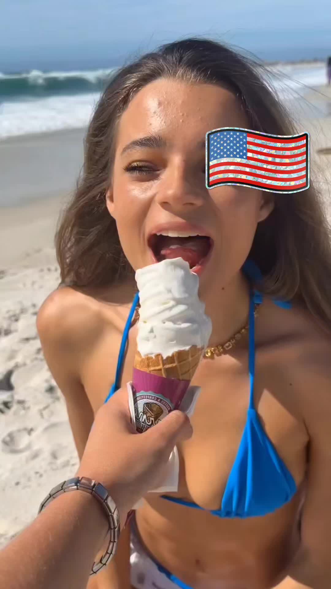 @CUTEGIRLS