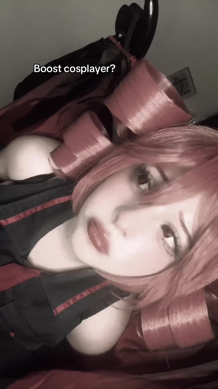 @Gwenny 🥖🪽