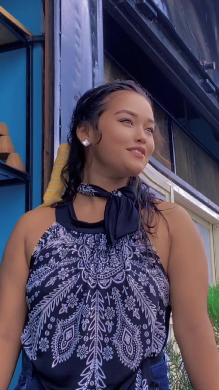 @Jenisha Shrestha