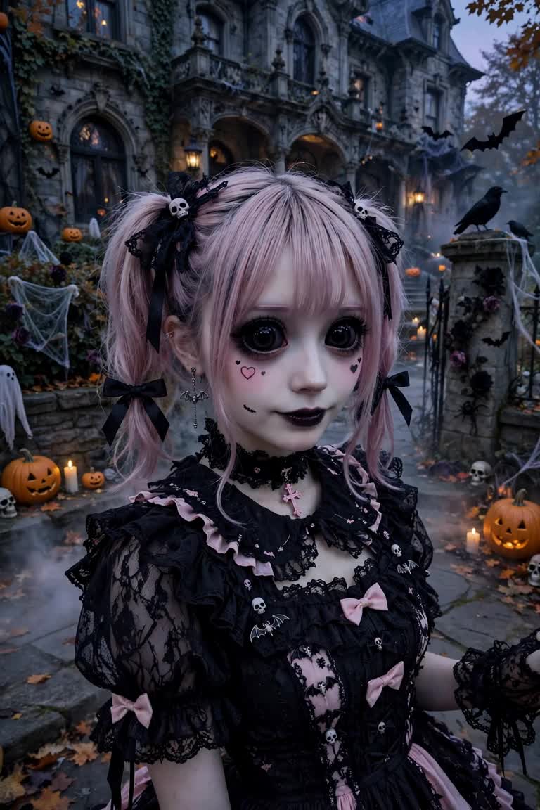 @ashthestormmonsterpondqueen