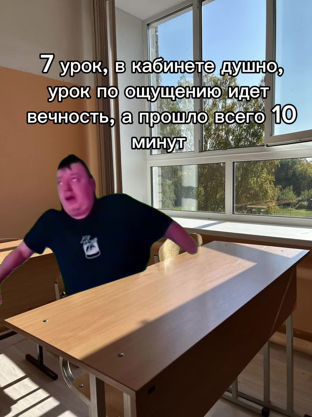 @🌕