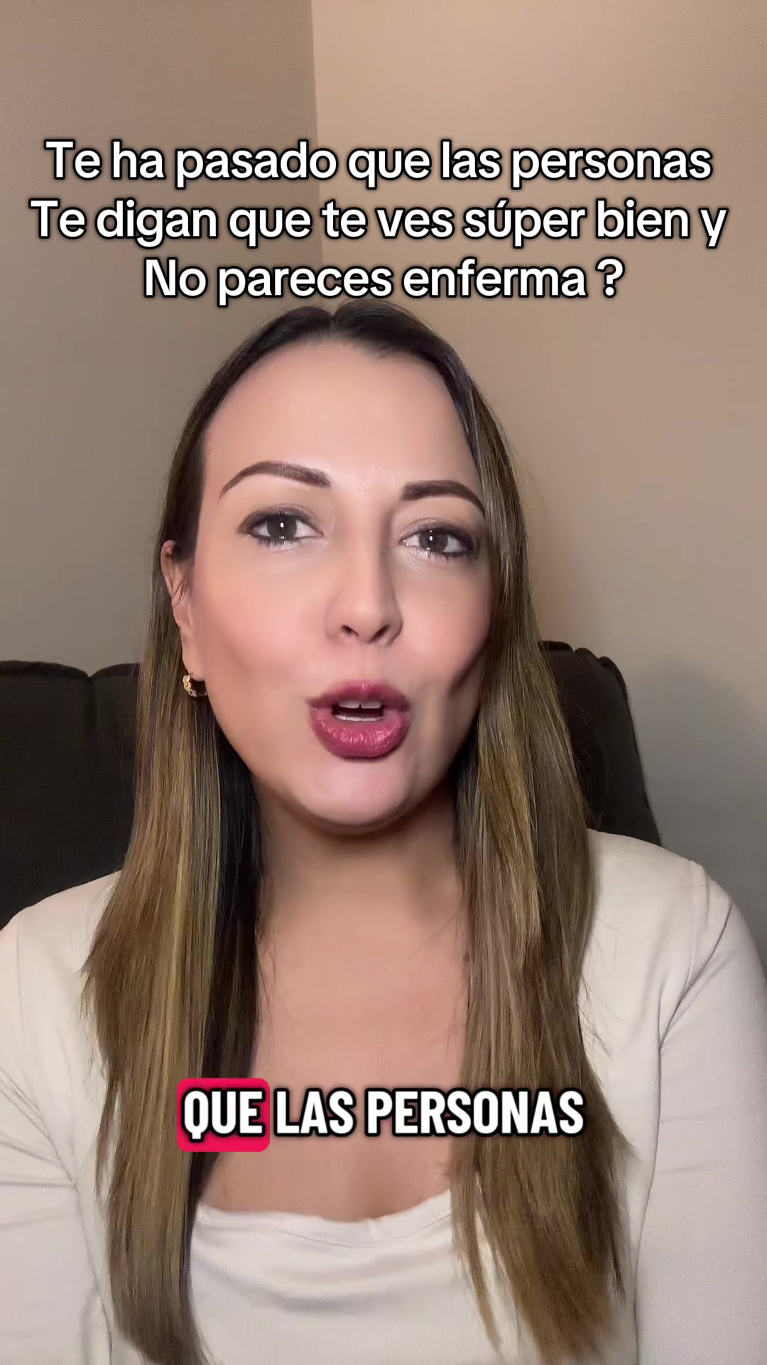 @magalywellness
