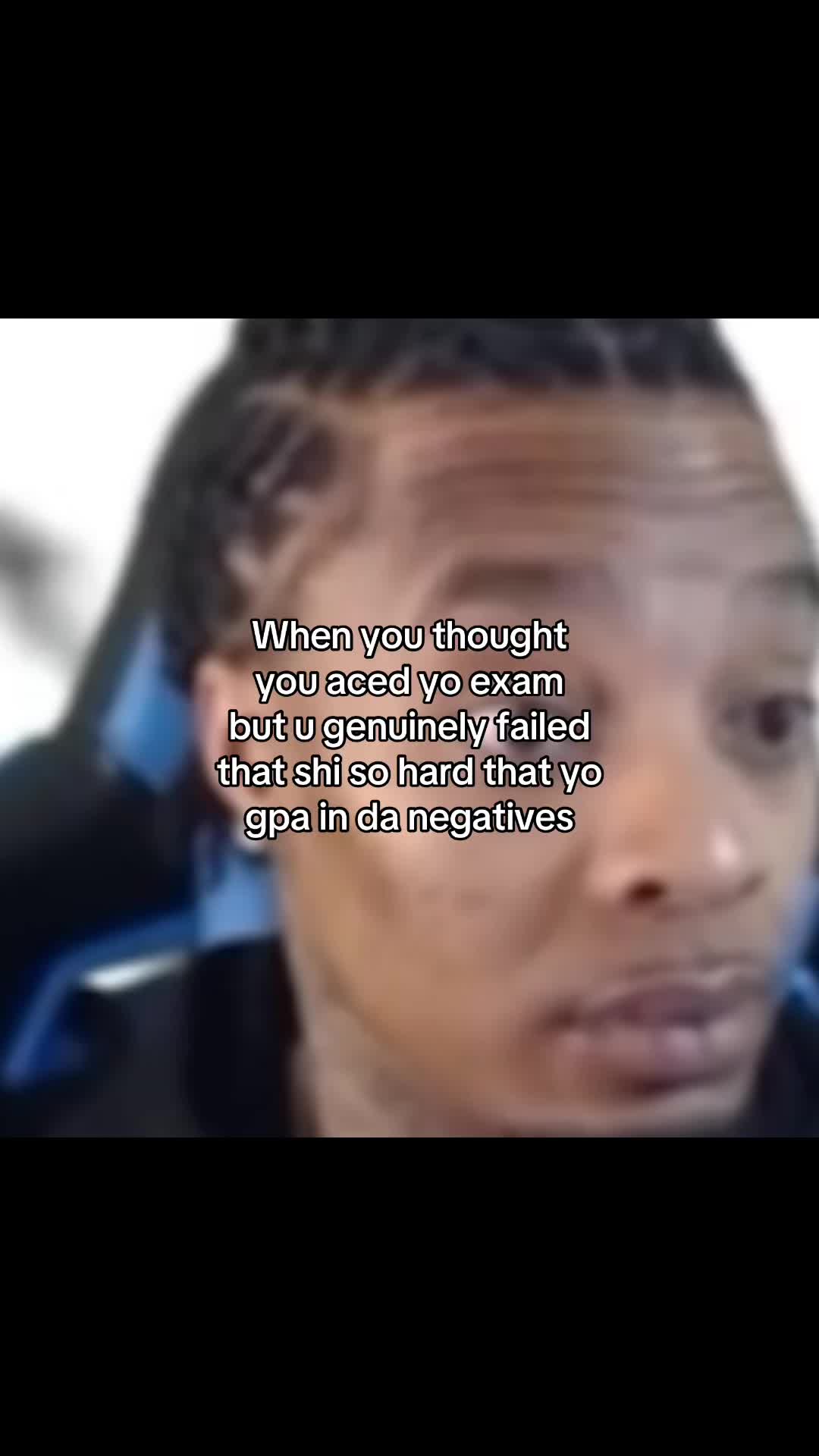 @Bisharzaza 𓅓