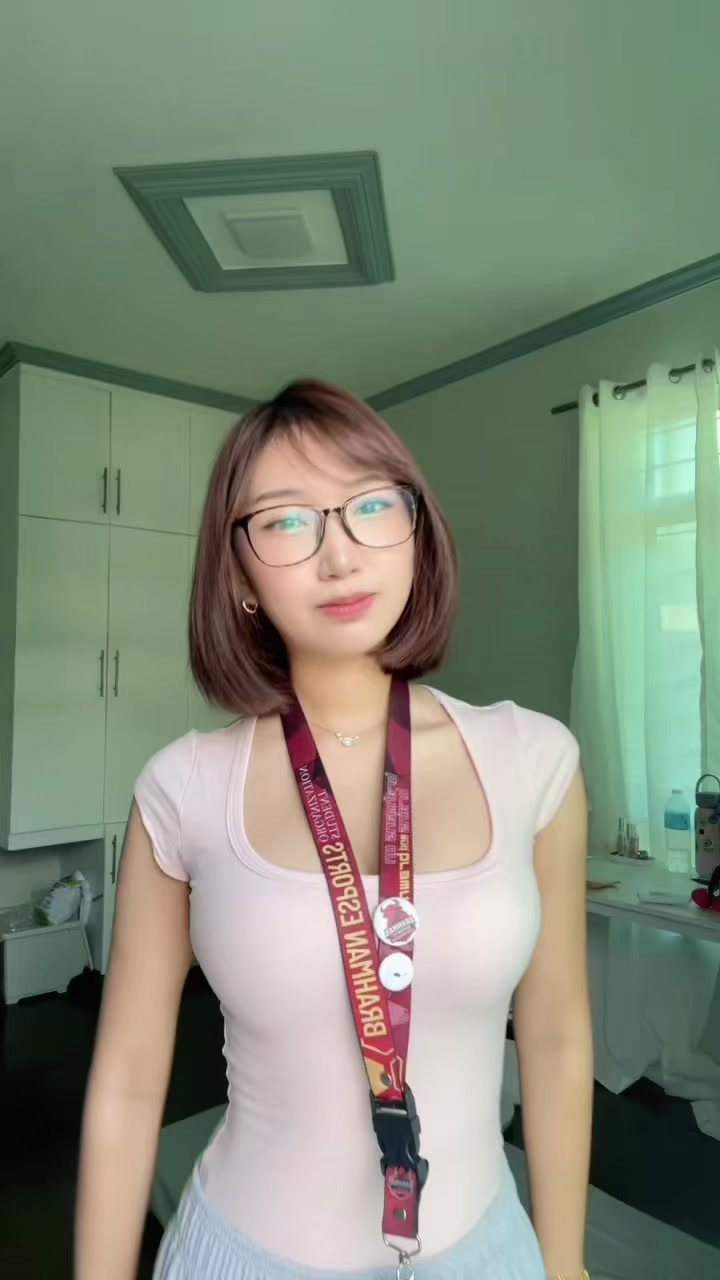 @lia