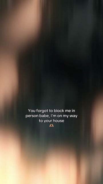 @𝐵𝑟𝑖 ᥫ᭡.