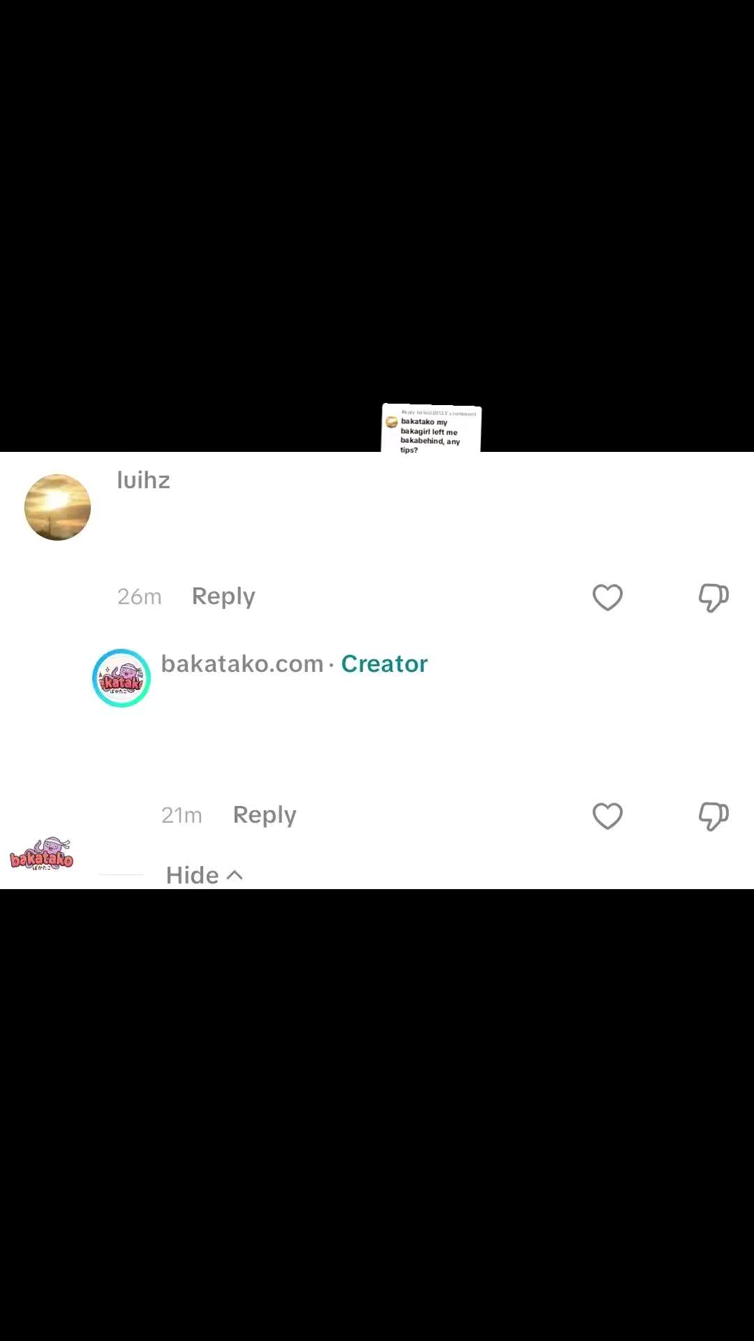 @bakatako.com