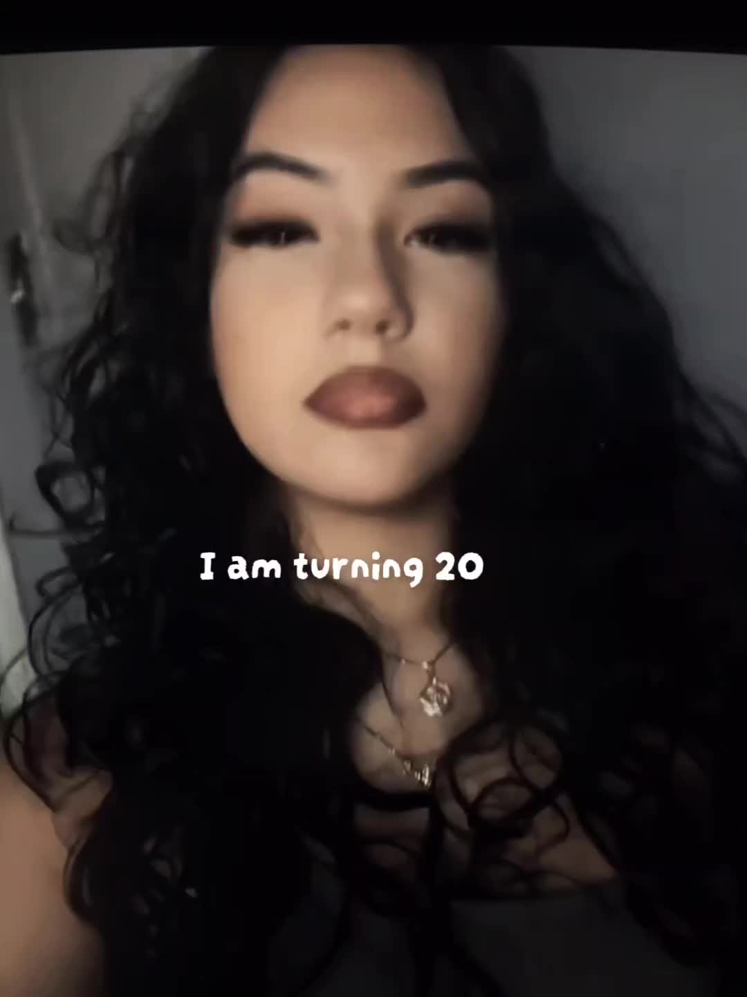 @edwin